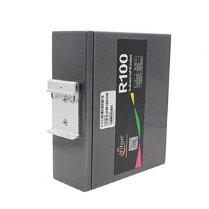 R100 Industrial 3G/4G Router CPE M2M Cellular Sim Router