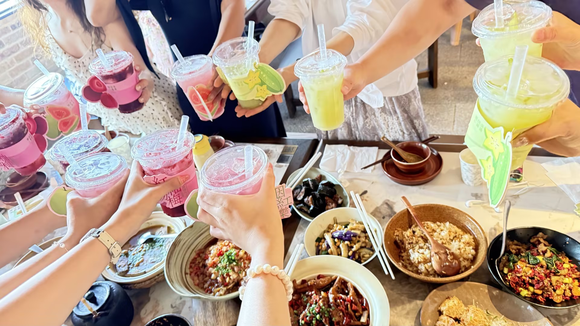 Team-Building-Trip-1