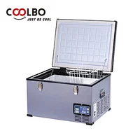 BCD115 Cold Rolled Sheet Material car fridge