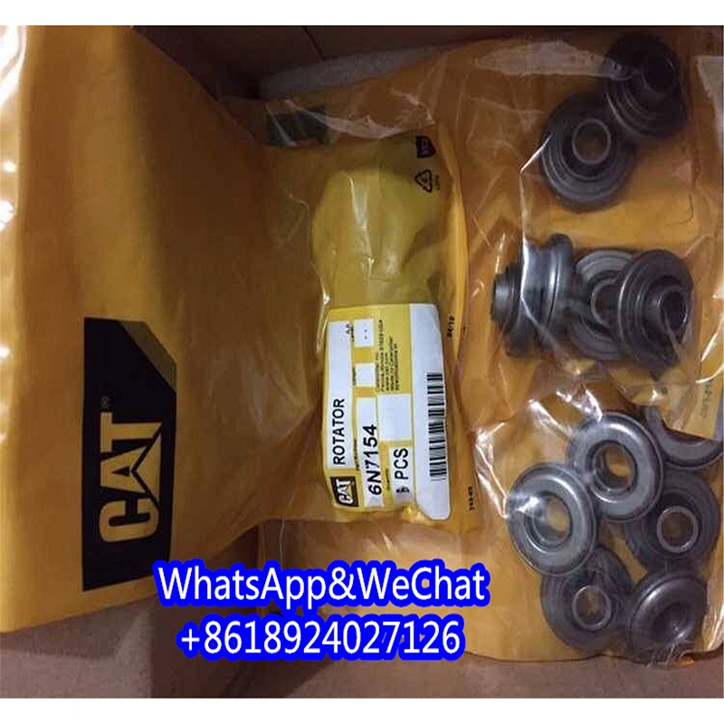 1458991 Gasket Kits 145-8991 Spare 3924479 Seal Kit 392-4479 Parts 2442056 Seal Kit 244-2056