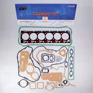 GASKET KIT 3S3442 3S3894 3S4636 3S6069 3S6771 3S6773 3Y4534 3Y8799 3Y8809 4D9558