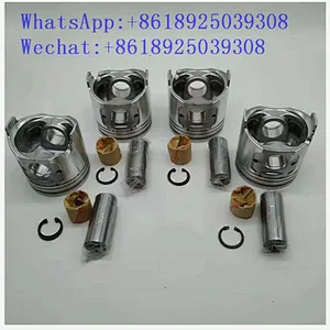 1384117 RETAINER EXCAVATOR 0814338 FITTING PARTS 1165521 PIN