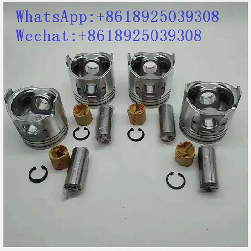 1384117 RETAINER EXCAVATOR 0814338 FITTING PARTS 1165521 PIN