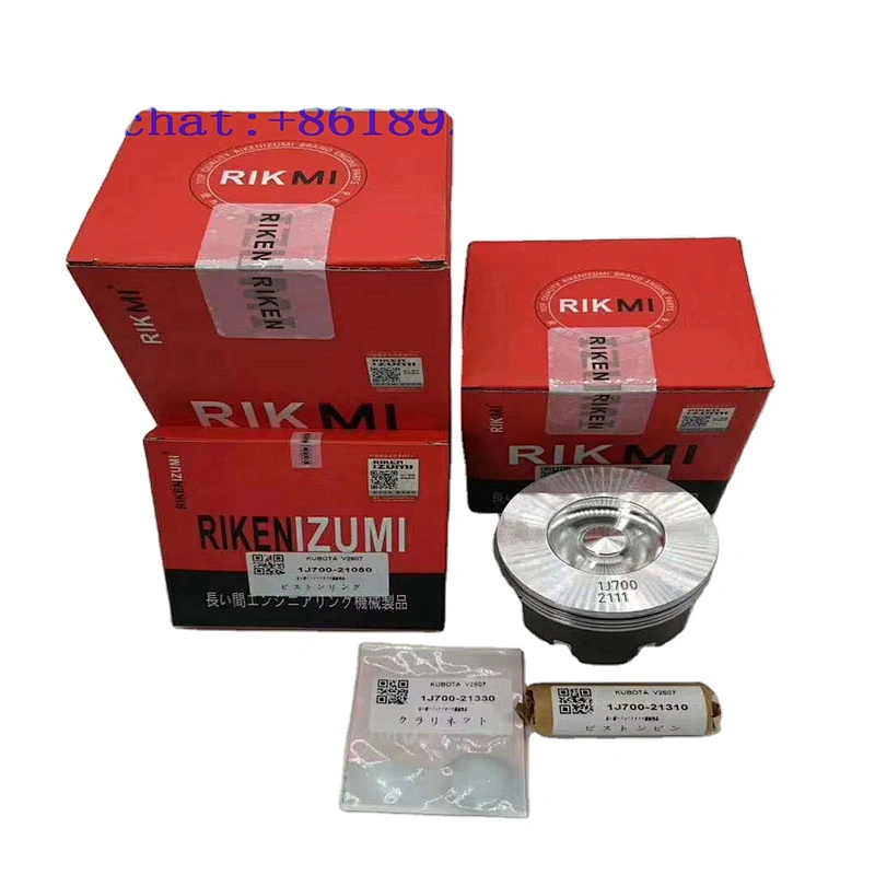 1384117 RETAINER EXCAVATOR 0814338 FITTING PARTS 1165521 PIN