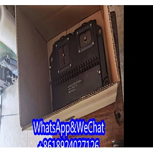 Monitor Marine 3456 MPD Panel Parts IT14F Monitor assembly MD1002 Screen Spare A14B Display Group