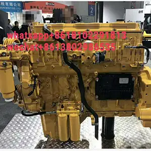 G120B G130B G165B The valve Engine assembly Oil pump