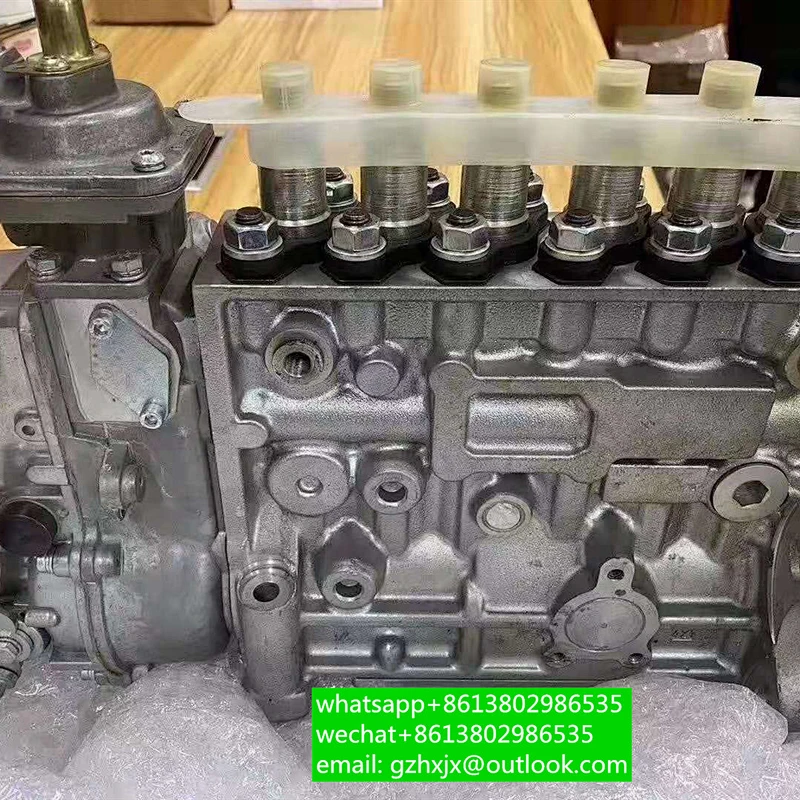 fuel pump DSC11-62 DSC11-66 DSC11-75 DS14 DSC14 oil pump