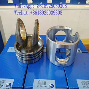 1384122  EXCAVATOR LINER SET  0814340 UNION PARTS 1165527 HOT SALE