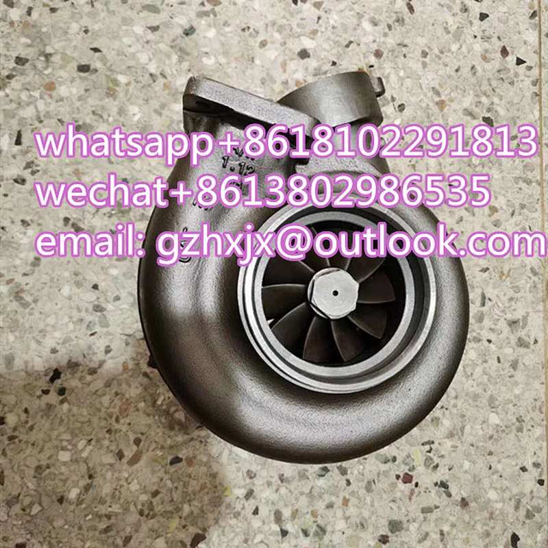Hydraulic pump SD150 SD200DX SD25 D12C/D main pump