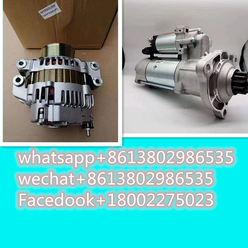 pump SD150 SD200DX SD25 D12C/D High pressure oil pump