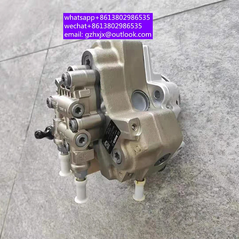 fuel pump DSC14-57 DSC14-62 DSC14-65 DS16-43A water pum