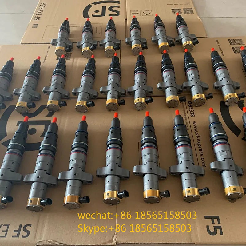 Speed Sensor 268B Air Oil MAP TH103 level sender TH340B High Pressure E70B  Switch