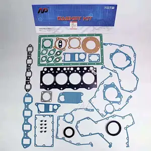 GASKET KIT 3483302 3467674 3467675 3467677 3467678 3483681 3483682 3483708 3492885 3492980