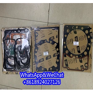 1452262 Seal Kit 145-2262 Gasket Kits 3863048 Parts 386-3048 Excavator 2440969 Spare 244-0969