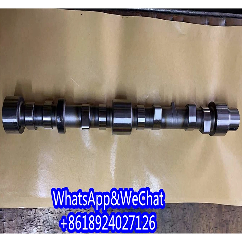 Aftermarket 267 Engine Camshaft 2670C Diesel Engine AP-200B Spare Parts Set 446B bearing