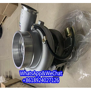 Turbo 785 high Qiuality 928HZ Engine Parts CS-533E Genuine Spare 633D Turbocharger
