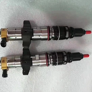 High Pressure 120C Speed Sensor MT735 Switch PF-300 Air Oil MAP C6.6 level sender