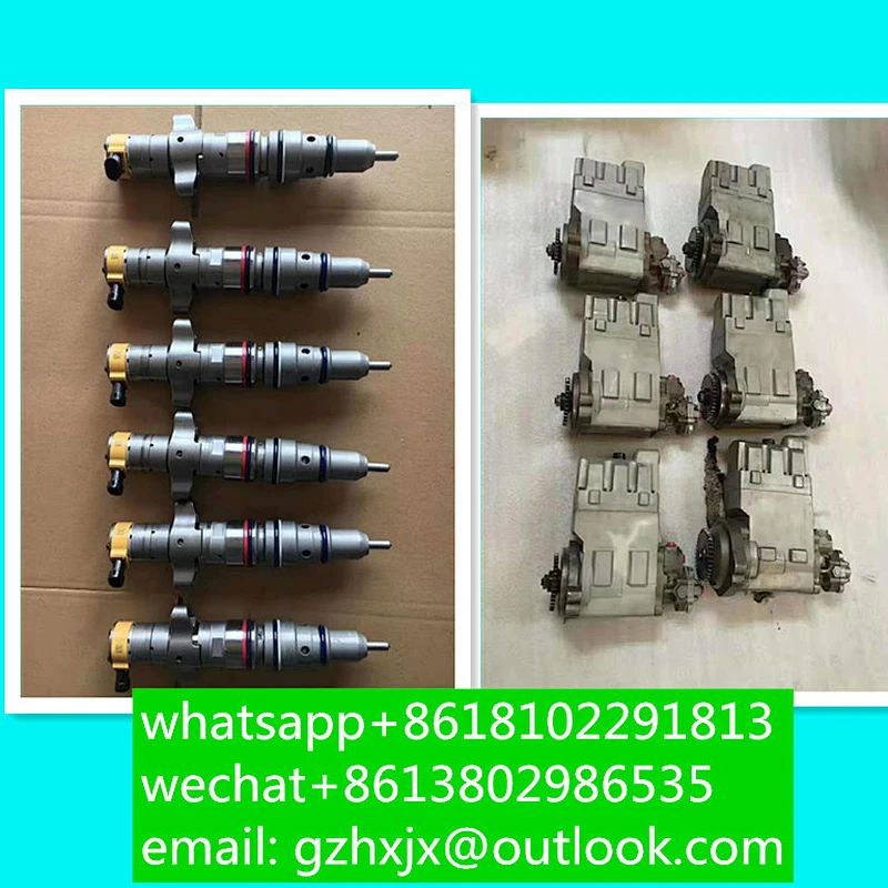 445110262 Nozzle Zexel 9 413 610 061  Injection Pump09500-05500