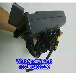 Monitor assembly 231D Screen Spare S340B Display Group SAT420 Monitor Marine D35C MPD Panel Parts