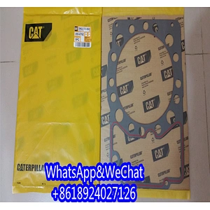 1402749 Gasket Kits 140-2749 Seal Kit 3550764 Parts 355-0764 Excavator 2409939 Gasket Kits 240-9939