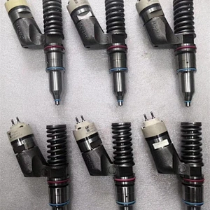 Switch PIN Speed Sensor G342C Air Oil MAP DFS124 level sender 955C High Pressure