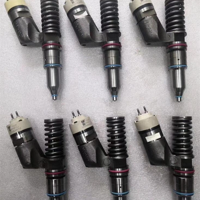 Switch PIN Speed Sensor G342C Air Oil MAP DFS124 level sender 955C High Pressure