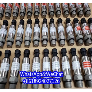 Switch 216B High Pressure S2050 Speed Sensor RT50SA Air Oil MAP D336 level sender