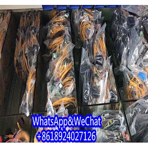 Switch D9T level sender FH125 High Pressure CS-64B Speed Sensor 936E Air Oil MAP