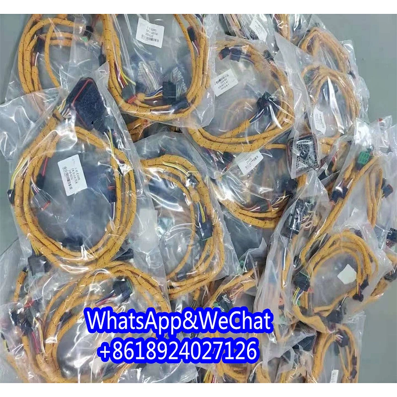High Pressure 211B Switch RB120 Air Oil MAP R2900G level sender D20D Speed Sensor