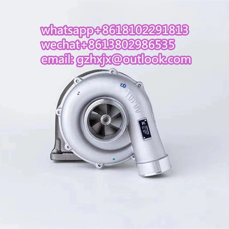 Hydraulic pump DSC11-62 DSC11-66 DSC11-75 DS14 DSC14 machinery engines