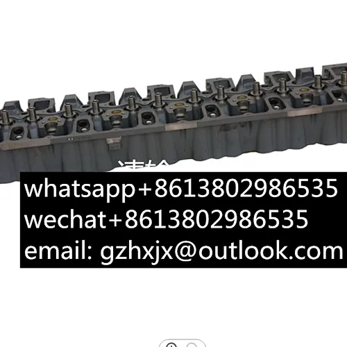 Complete kit valve guide Seat Insert for Excavator CAT Engine Parts E3456B E3456C E3456D E3456E Cylinder Head