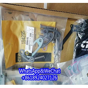1428962 Gasket Kits 142-8962 Parts 3769017 Excavator 376-9017 Spare 2435805 Seal Kit 243-5805