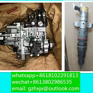 1900401 Fuel Injector 9 413 610 297  Nozzle  Zexel 09340-00390 Injection Pump