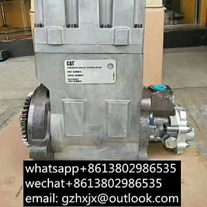 fuel pump 4BT3.9G 4BT3.9G2 4BTA3.9G2 6BT3.9 water pum