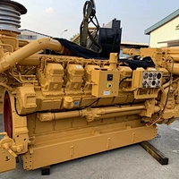 3516 3516B G3516 G3516B G3516C G3516E G3516H   Engine assembly,oil pump assembly,engine short block,engine long block