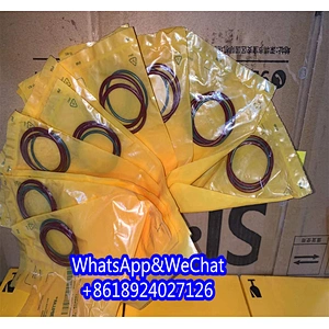 1622988 Spare 162-2988 Excavator 4437409 Seal Kit 443-7409 Gasket Kits 2482088 Parts 248-2088
