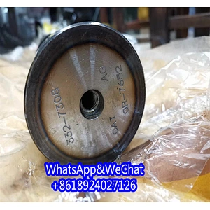 0R3241 Spare 0R-3241 Parts 1004966 Camshaft 100-4966 bearing 1833706 Engine 183-3706