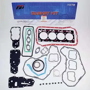 GASKET KIT 3405269 3407176 3407254
