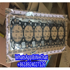 1427526 Excavator 142-7526 Spare 3769014 Seal Kit 376-9014 Gasket Kits 2435801 Parts 243-5801