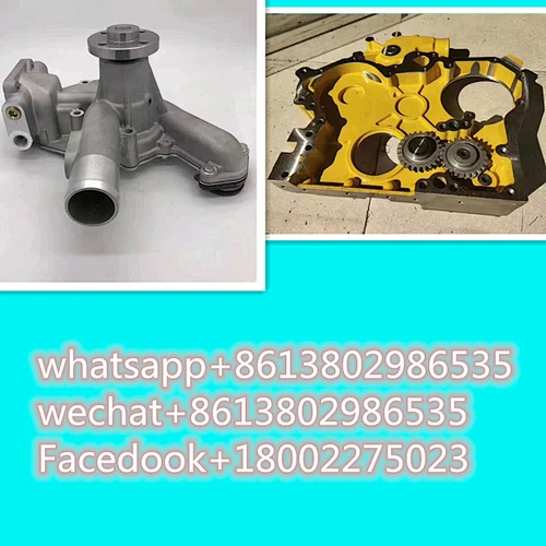 pump water  P158LE P158LE-1 P158LE-2 P180LE  Hand pump
