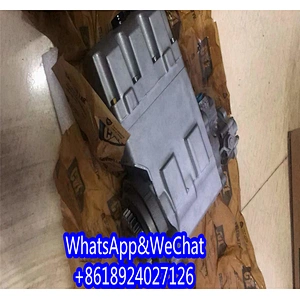 Injection Pump 315B Repair kit 303.5E Aftermarket WSF273 Fuel Pump M312 Diesel Engine