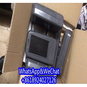 Display Group 1676 Monitor assembly H120S Screen Spare GLL52B Monitor Marine 973C MPD Panel Parts