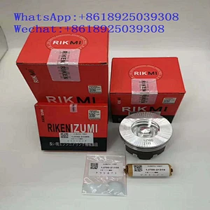 1384167 SENSOR GP EXCAVATOR 0814365 BEARING PARTS 1165531 BRACKET