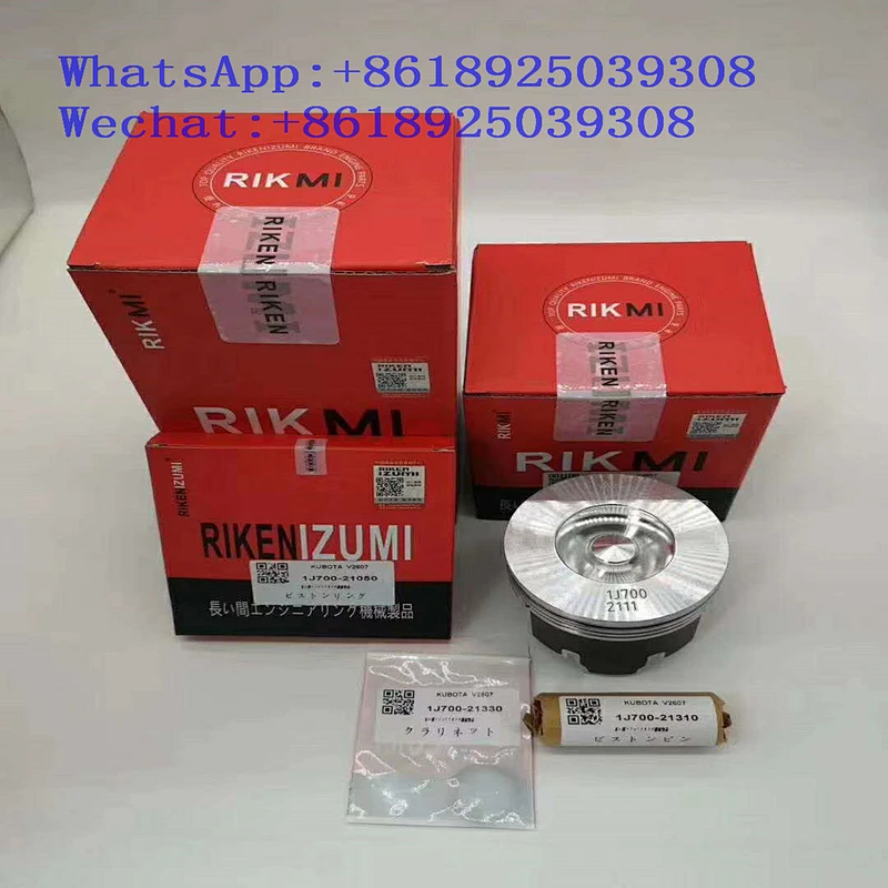 1384167 SENSOR GP EXCAVATOR 0814365 BEARING PARTS 1165531 BRACKET