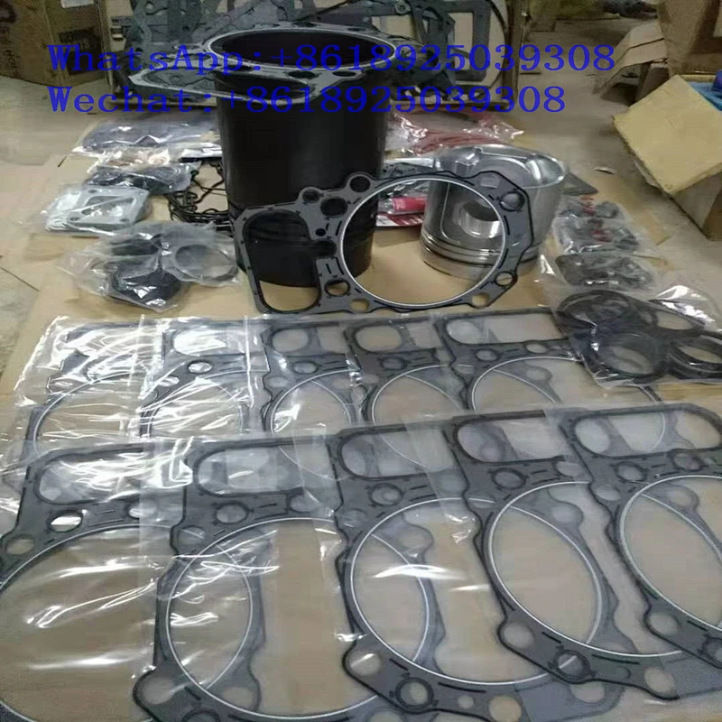 1384112 WASHER EXCAVATOR 0814245 GASKET PARTS 1165458 SUPPORT