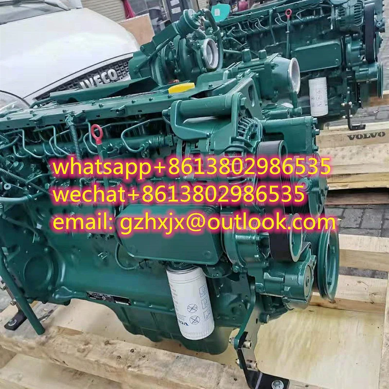TD63AGP  engine Engine assemblyTD73AGP diesel