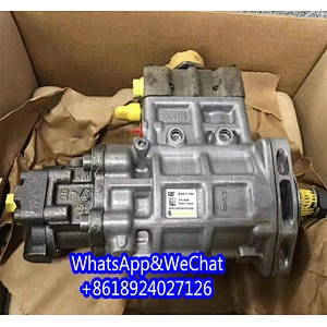 Aftermarket 7SU Diesel Engine CS79B Injection Pump BG655D Repair kit 824C Fuel Pump