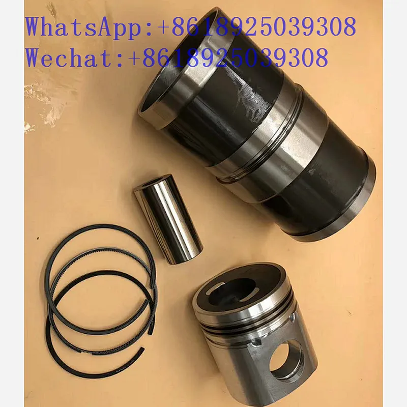 1165530 SWITCH EXCAVATOR 0814363 SILENCER PARTS 1384157 CONT GP