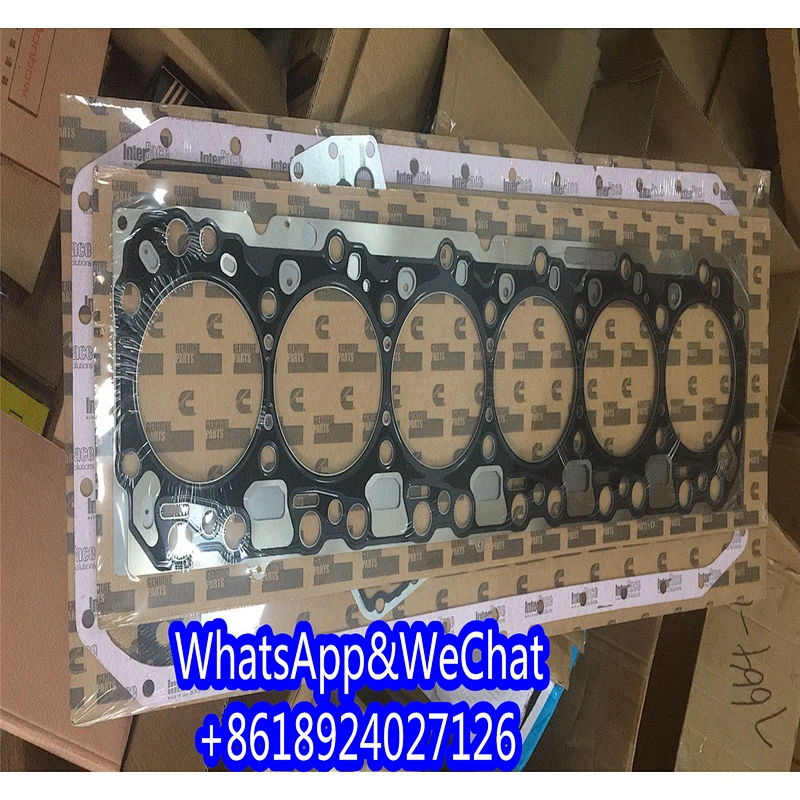 1551378 Excavator 155-1378 Spare 4251730 Seal Kit 425-1730 Gasket Kits 2465914 Parts 246-5914