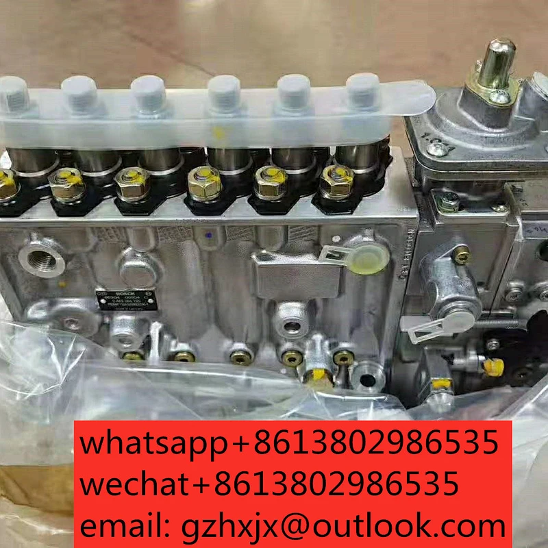 TD70G fuel pumpTHD102K-KB fuel injectorTID71A